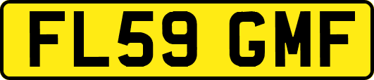FL59GMF