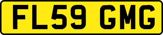 FL59GMG