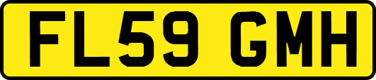 FL59GMH