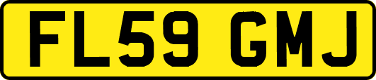 FL59GMJ