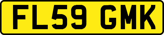 FL59GMK