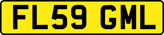 FL59GML