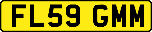 FL59GMM