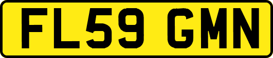 FL59GMN