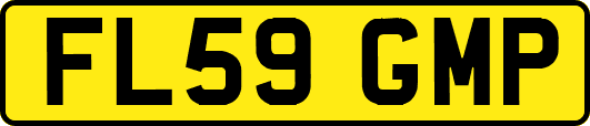 FL59GMP