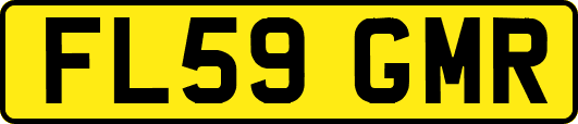 FL59GMR