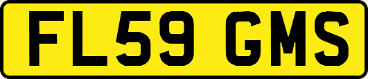 FL59GMS