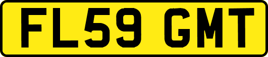 FL59GMT