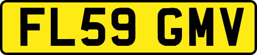 FL59GMV