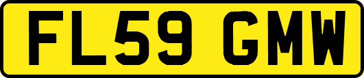 FL59GMW