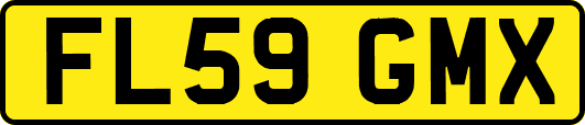 FL59GMX