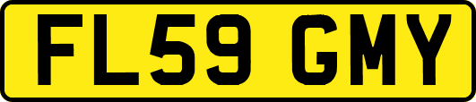 FL59GMY