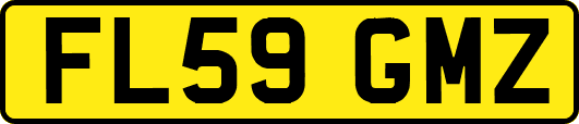 FL59GMZ