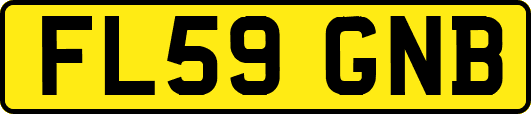 FL59GNB
