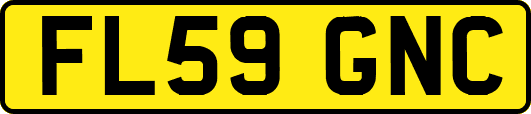 FL59GNC