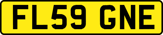 FL59GNE