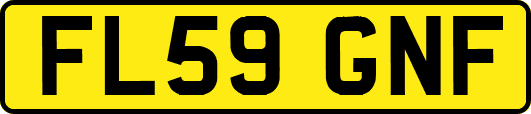 FL59GNF