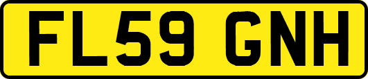 FL59GNH