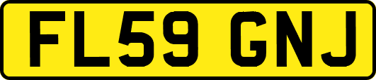 FL59GNJ