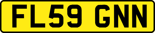 FL59GNN