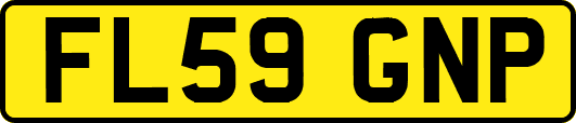 FL59GNP
