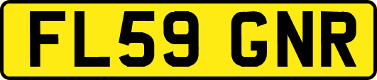 FL59GNR