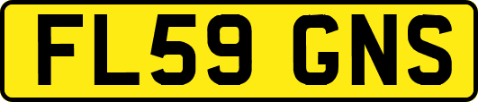FL59GNS