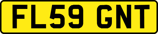 FL59GNT