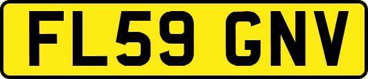 FL59GNV