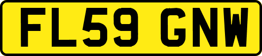 FL59GNW