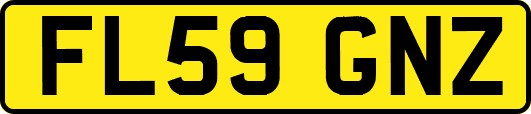 FL59GNZ