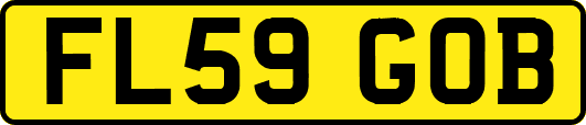 FL59GOB
