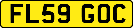 FL59GOC