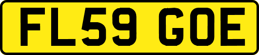 FL59GOE