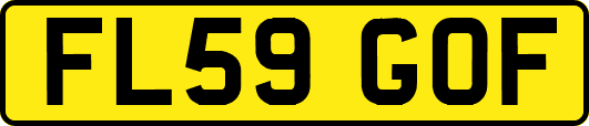 FL59GOF