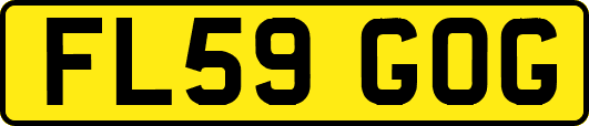 FL59GOG