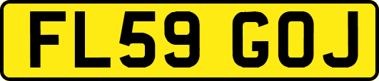 FL59GOJ