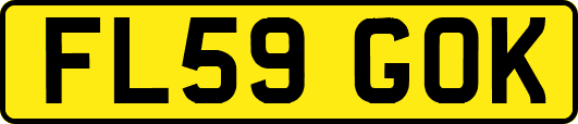 FL59GOK