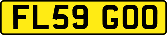 FL59GOO