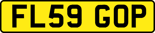 FL59GOP