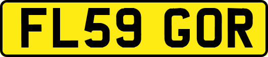 FL59GOR