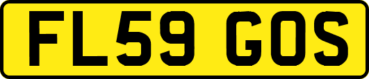 FL59GOS
