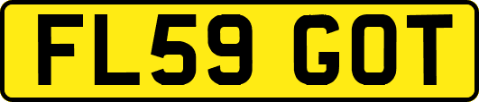 FL59GOT