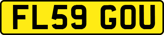 FL59GOU