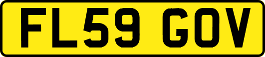 FL59GOV