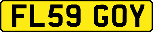 FL59GOY