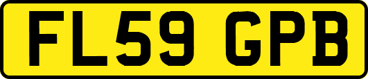 FL59GPB