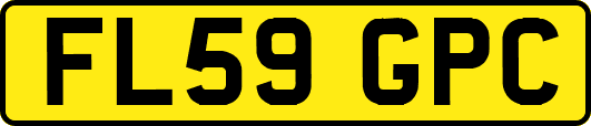 FL59GPC