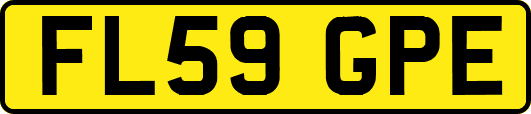 FL59GPE