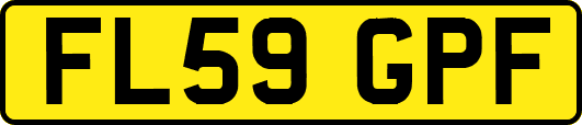 FL59GPF
